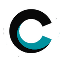 Cinven logo