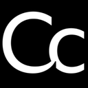 Clifford Chance logo