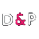 Debevoise & Plimpton logo