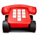 Direct Line Group logo