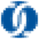 EBRD logo