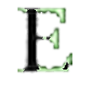 Elliott Investment Management logo