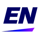 Enstar Group logo