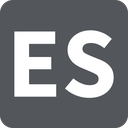 Eversheds Sutherland logo