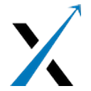 ExodusPoint Capital Management logo