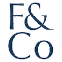 Farrer & Co logo