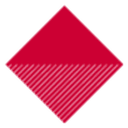 Fitch Ratings logo