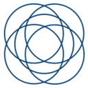Five Rings logo