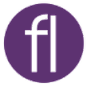 Fladgate logo
