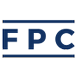 Future Planet Capital logo