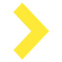 Gateley logo