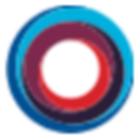 Gowling WLG logo