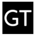 Greenberg Traurig logo