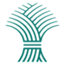 Grosvenor logo