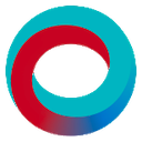 GSA Capital logo