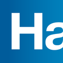 Handelsbanken logo