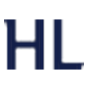 Hargreaves Lansdown logo