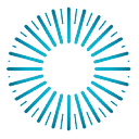 Herbert Smith Freehills logo