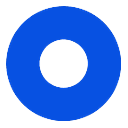 IMC Trading logo