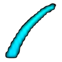 Inflexion Private Equity logo