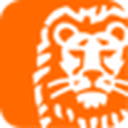 ING logo