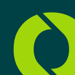 Inverto logo
