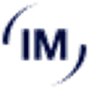 Irwin Mitchell logo