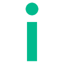 Isio logo