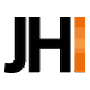 Janus Henderson logo