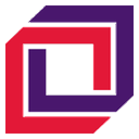 Johnston Carmichael logo