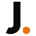 Jupiter Fund Management logo