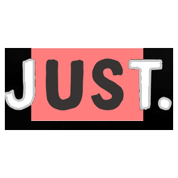 Just Group logo