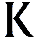 Kirkland & Ellis logo
