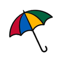 Legal & General Investment Management logo