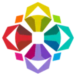 Lewis Silkin logo