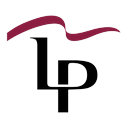 Lexington Partners logo