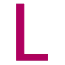 Linklaters logo