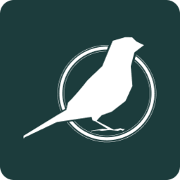 Longspur Capital logo