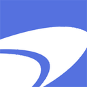 Mako Trading logo