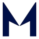 Marsh logo