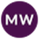 Marshall Wace logo