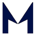 Mercer logo