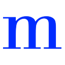 Millennium Management logo