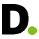 Monitor Deloitte logo
