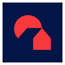 Nationwide logo