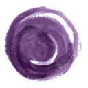 Natixis logo