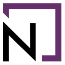 NERA Economic Consulting logo