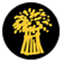 NFU Mutual logo