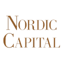 Nordic Capital logo