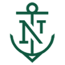 Northern Trust logo